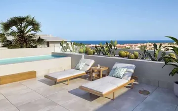 Property slide 1