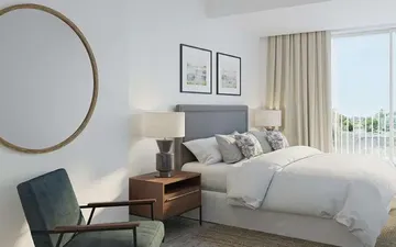 Property slide 11