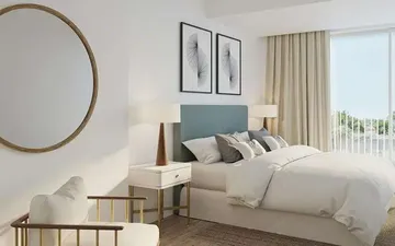 Property slide 12