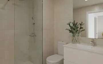 Property slide 14