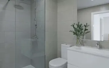Property slide 16