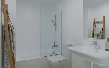 Property slide 17