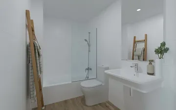 Property slide 18