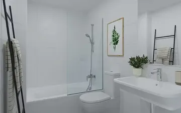 Property slide 19