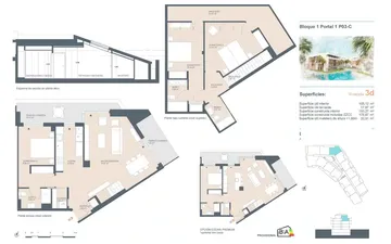 Property slide 23