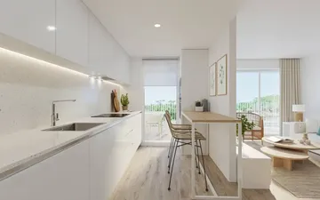 Property slide 8