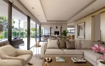 Property slide 3