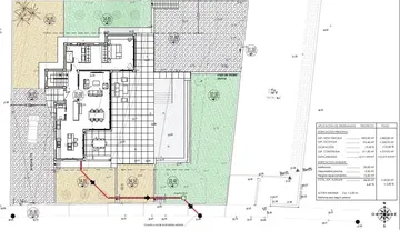 Property slide 5