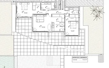 Property slide 7
