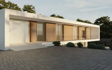 Property slide 10