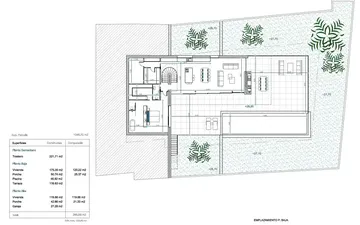 Property slide 13