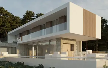 Property slide 2