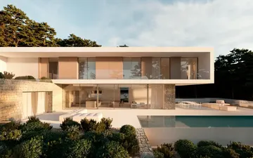 Property slide 3