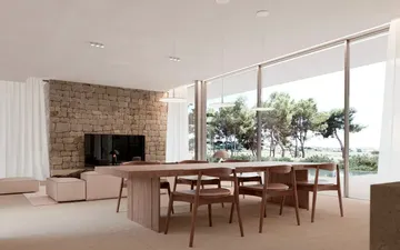 Property slide 4