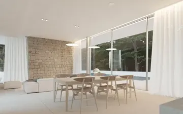 Property slide 5