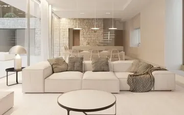 Property slide 6