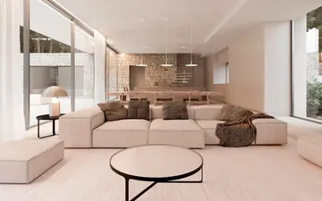 Property slide 7