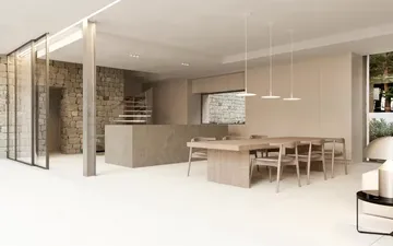 Property slide 8