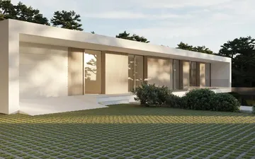Property slide 9