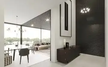 Property slide 14