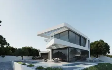 Property slide 2