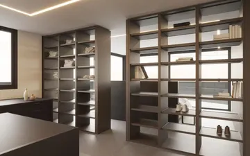 Property slide 20