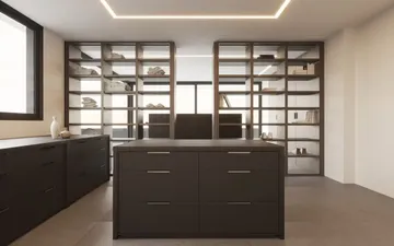 Property slide 21