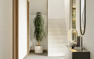 Property slide 23