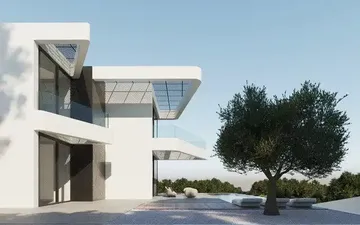 Property slide 27