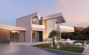 Property slide 28