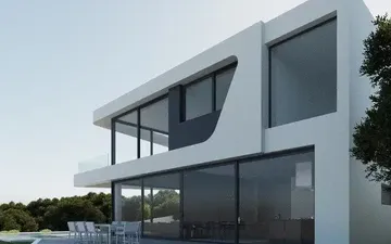 Property slide 29