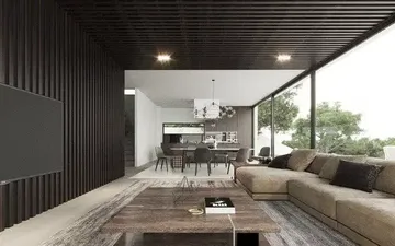 Property slide 3