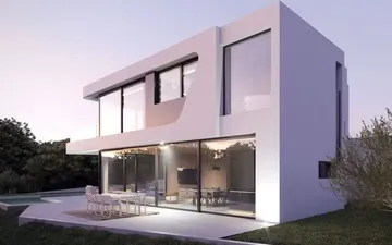 Property slide 31