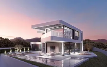 Property slide 32