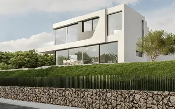 Property slide 33