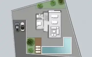 Property slide 35