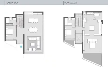 Property slide 36