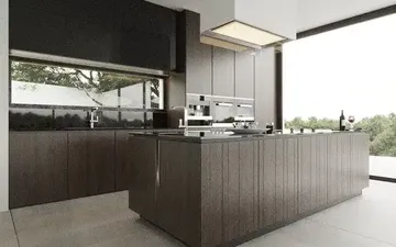 Property slide 5
