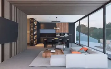 Property slide 8