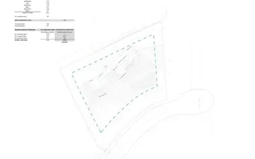 Property slide 11