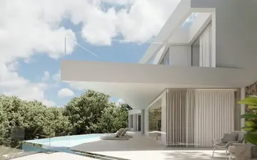 Property slide 3