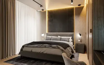 Property slide 7