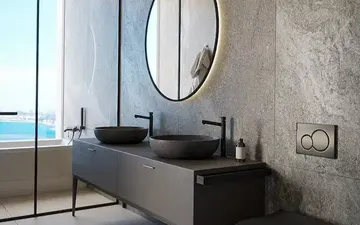 Property slide 8
