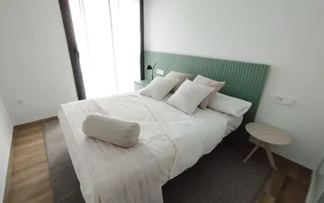 Property slide 27