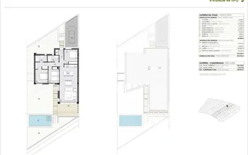 Property slide 28