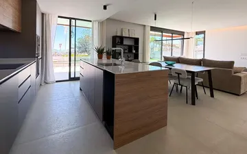 Property slide 5