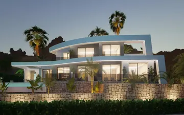 Property slide 1