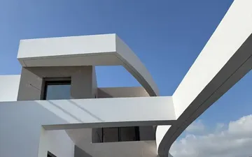 Property slide 10