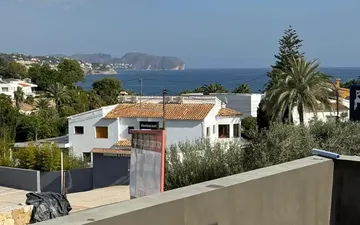 Property slide 11
