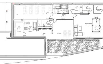 Property slide 12